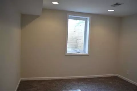 5411 Sharon, Jackson, MI 49203 photo 18