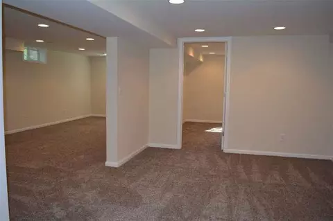 5411 Sharon, Jackson, MI 49203 photo 15