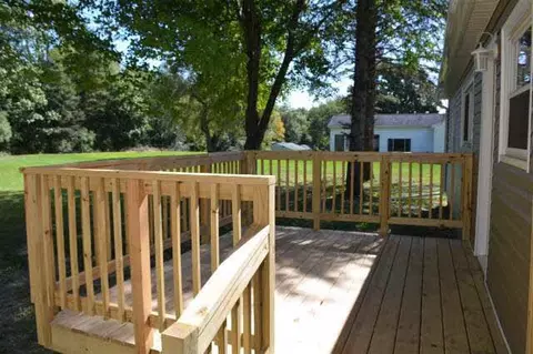 5411 Sharon, Jackson, MI 49203 photo 22