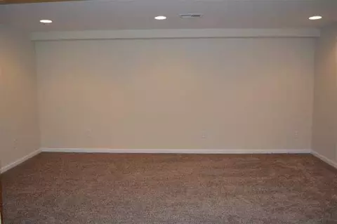 5411 Sharon, Jackson, MI 49203 photo 17