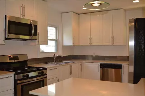 5411 Sharon, Jackson, MI 49203 photo 6
