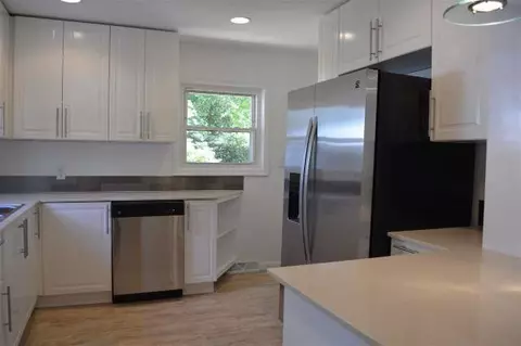 5411 Sharon, Jackson, MI 49203 photo 7