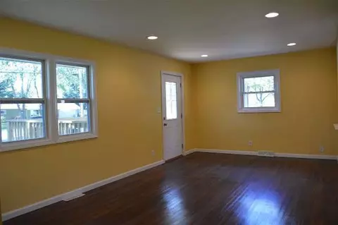 5411 Sharon, Jackson, MI 49203 photo 4