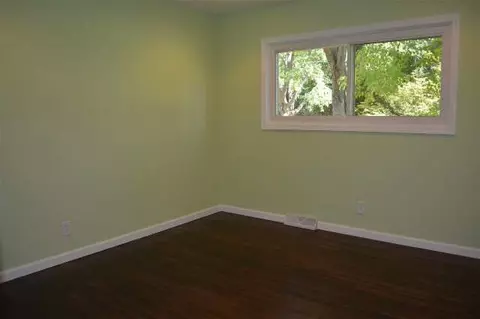 5411 Sharon, Jackson, MI 49203 photo 12