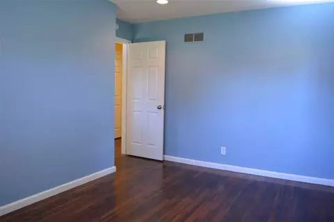 5411 Sharon, Jackson, MI 49203 photo 9