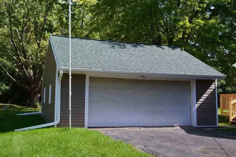 5411 Sharon, Jackson, MI 49203 photo 3