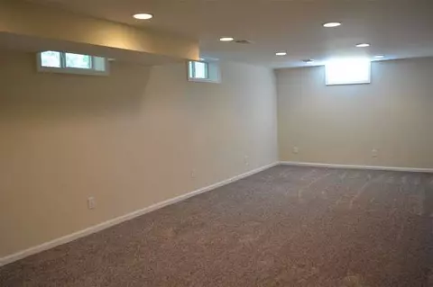 5411 Sharon, Jackson, MI 49203 photo 16