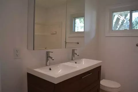 5411 Sharon, Jackson, MI 49203 photo 13