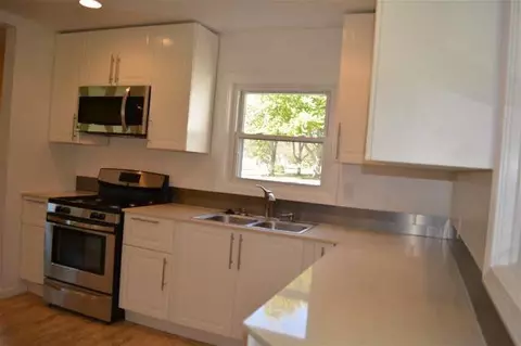 5411 Sharon, Jackson, MI 49203 photo 8