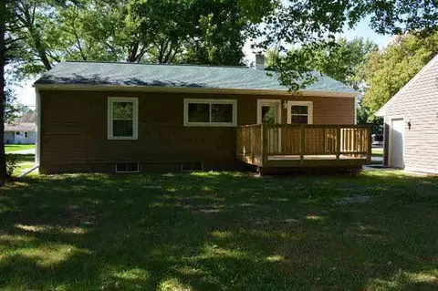 5411 Sharon, Jackson, MI 49203 photo 21