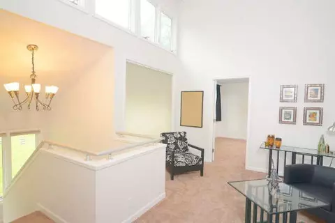 7333 Hague, Jackson, MI 49201 photo 28