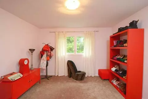 7333 Hague, Jackson, MI 49201 photo 27