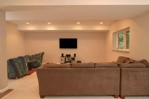 7333 Hague, Jackson, MI 49201 photo 25