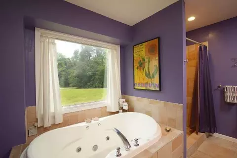 7333 Hague, Jackson, MI 49201 photo 21