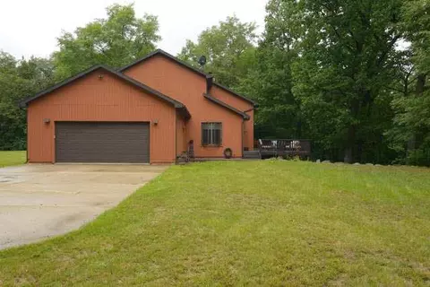 7333 Hague, Jackson, MI 49201 photo 2