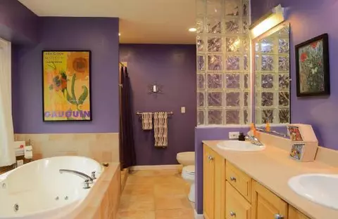 7333 Hague, Jackson, MI 49201 photo 20