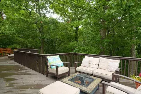 7333 Hague, Jackson, MI 49201 photo 30