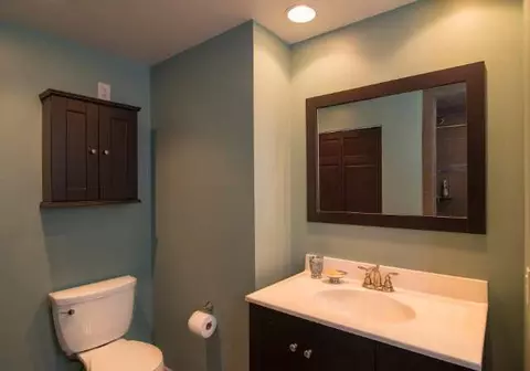 7333 Hague, Jackson, MI 49201 photo 24