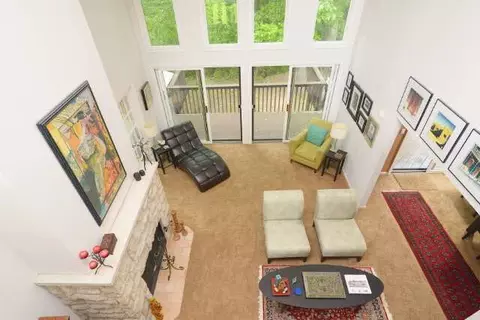 7333 Hague, Jackson, MI 49201 photo 12
