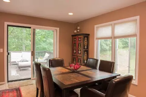 7333 Hague, Jackson, MI 49201 photo 8