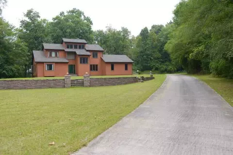 7333 Hague, Jackson, MI 49201 photo 32