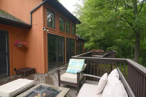 7333 Hague, Jackson, MI 49201 photo 31