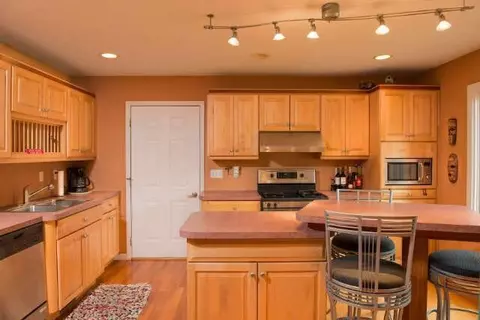 7333 Hague, Jackson, MI 49201 photo 10