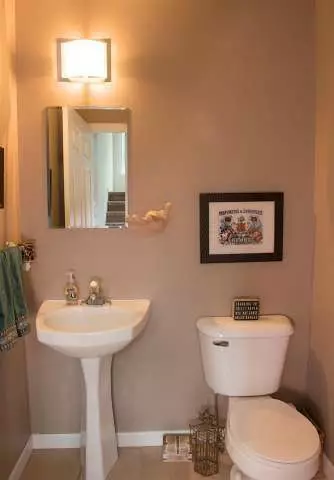 7333 Hague, Jackson, MI 49201 photo 16