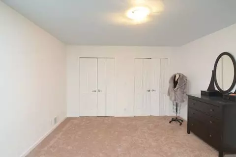 7333 Hague, Jackson, MI 49201 photo 29