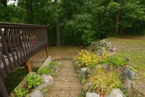 7333 Hague, Jackson, MI 49201 photo 4