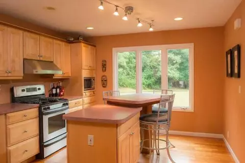 7333 Hague, Jackson, MI 49201 photo 9