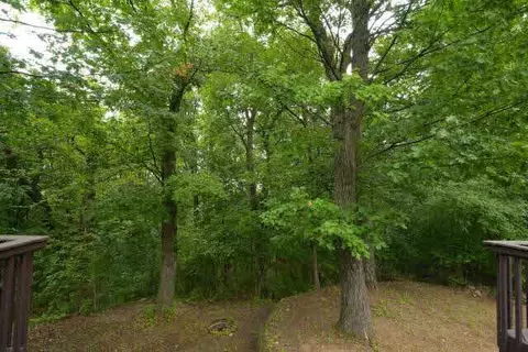 7333 Hague, Jackson, MI 49201 photo 33