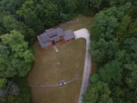 7333 Hague, Jackson, MI 49201 photo 34