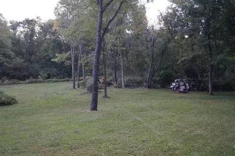 3746 Blackman, Jackson, MI 49201 photo 30