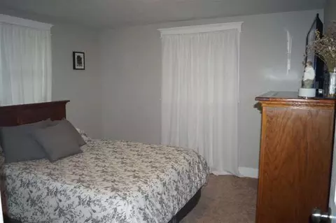 3746 Blackman, Jackson, MI 49201 photo 15