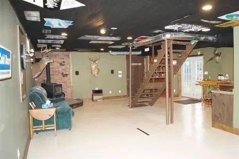 3746 Blackman, Jackson, MI 49201 photo 28