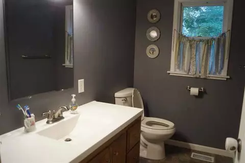3746 Blackman, Jackson, MI 49201 photo 22