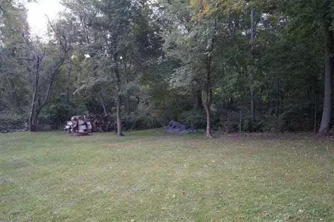 3746 Blackman, Jackson, MI 49201 photo 31