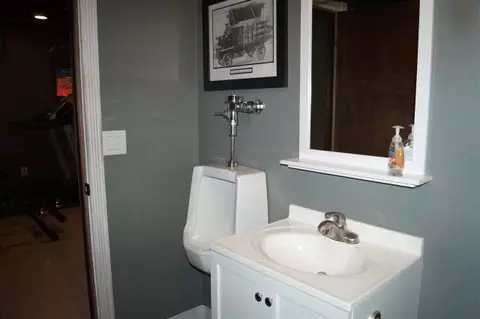 3746 Blackman, Jackson, MI 49201 photo 24