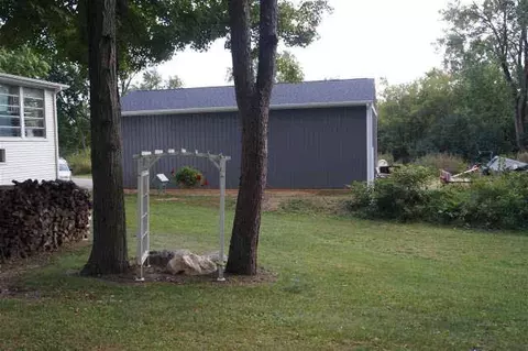 3746 Blackman, Jackson, MI 49201 photo 29