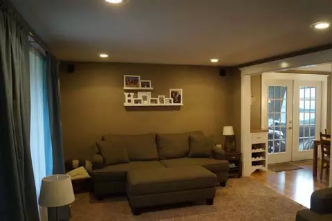 3746 Blackman, Jackson, MI 49201 photo 4