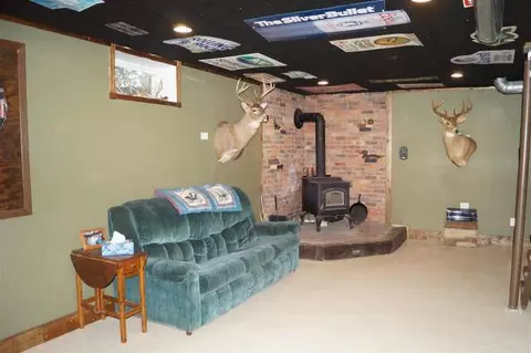 3746 Blackman, Jackson, MI 49201 photo 25