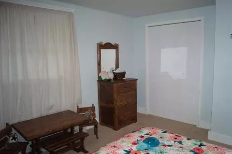 3746 Blackman, Jackson, MI 49201 photo 19