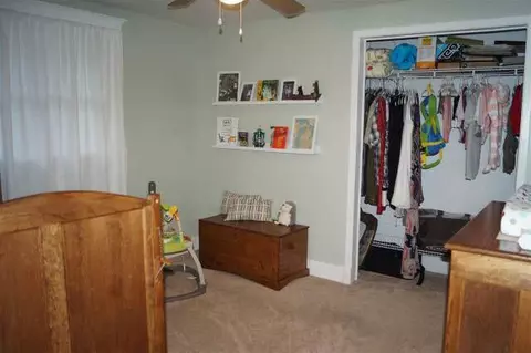 3746 Blackman, Jackson, MI 49201 photo 21