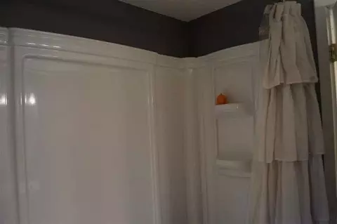 3746 Blackman, Jackson, MI 49201 photo 23