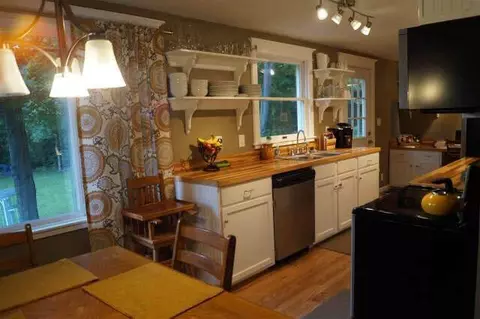 3746 Blackman, Jackson, MI 49201 photo 7