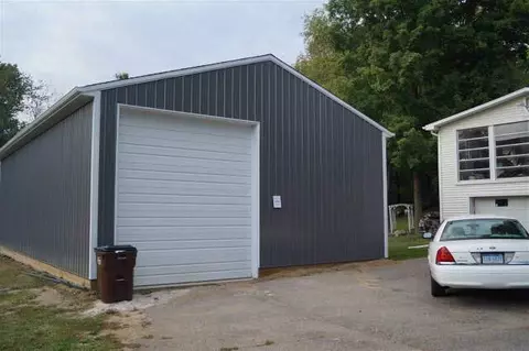 3746 Blackman, Jackson, MI 49201 photo 33