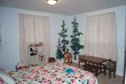3746 Blackman, Jackson, MI 49201 photo 18