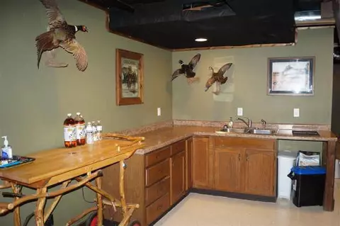 3746 Blackman, Jackson, MI 49201 photo 26