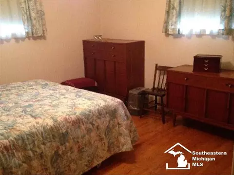 221 Richards, Monroe, MI 48162 photo 7